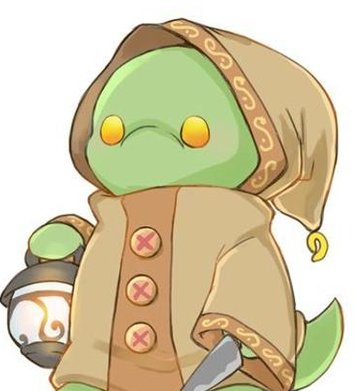 belebmd's tweet image. ソファでサイクリングして頭痛い ✍️