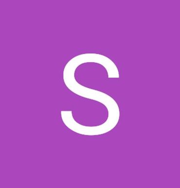 Me1nStore's tweet image. サウナ終了マジ 😜