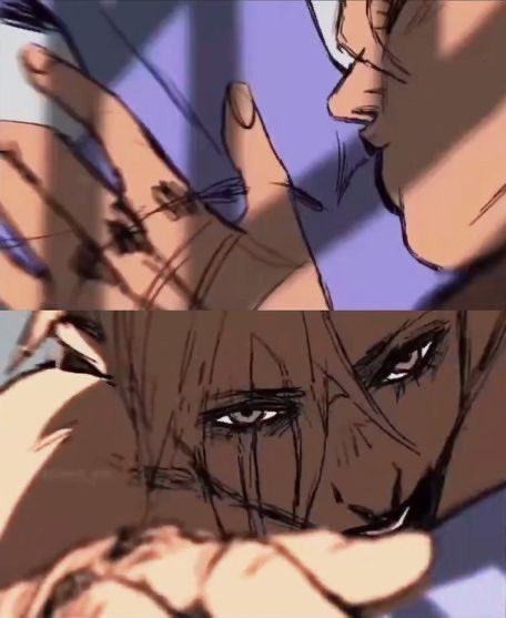 AKWUWISYEHSTEUSTEUSYAISGAYETHSSYAAAAAAAAA