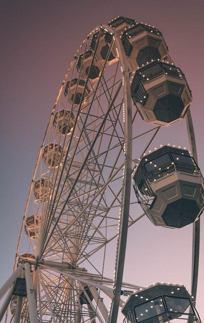 LAsopmap's tweet image. もしや煮物 👨‍🦳