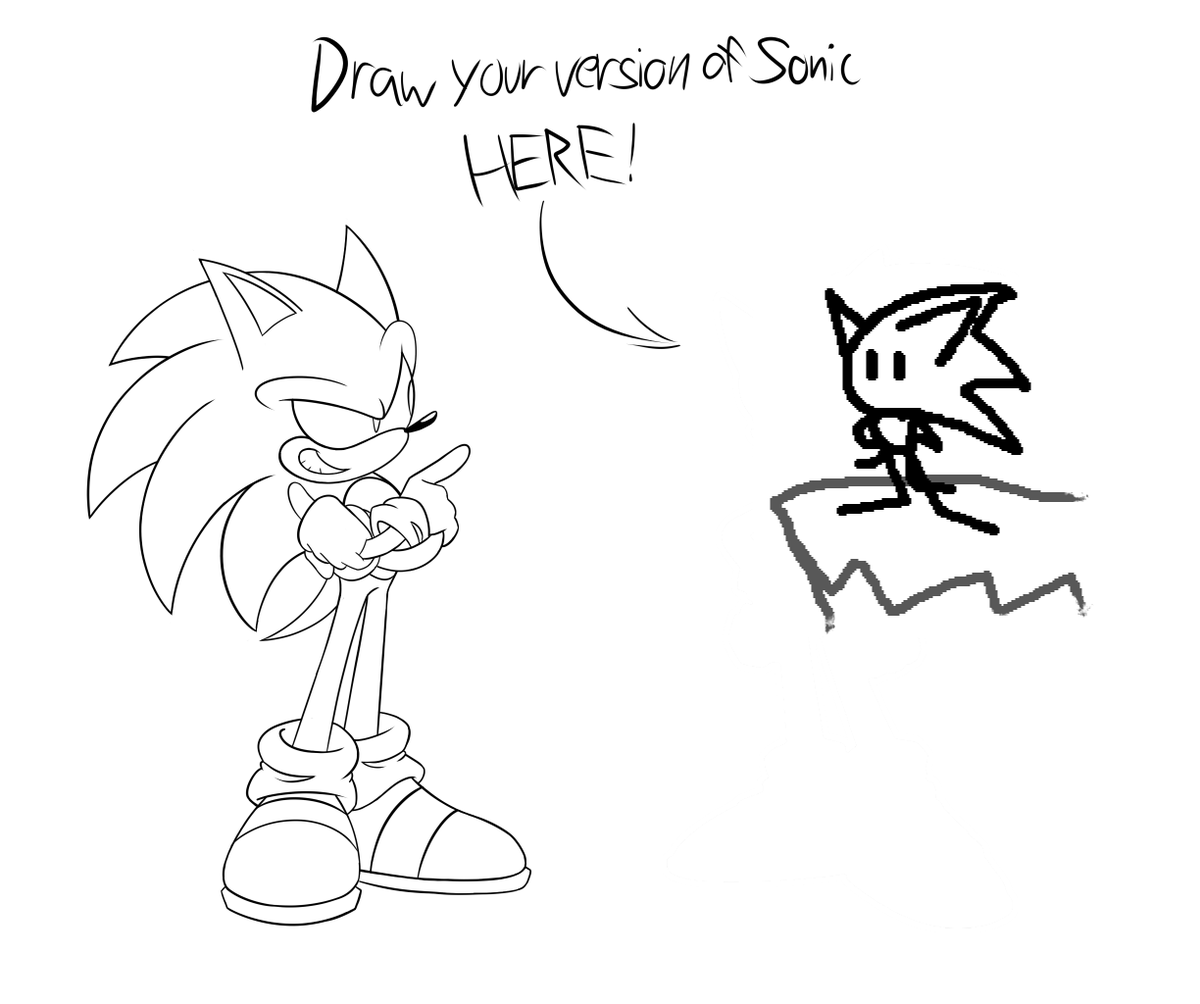 burntoast2209's tweet photo. @Jukobut3 am i late https://t.co/YNEEGiVzlw