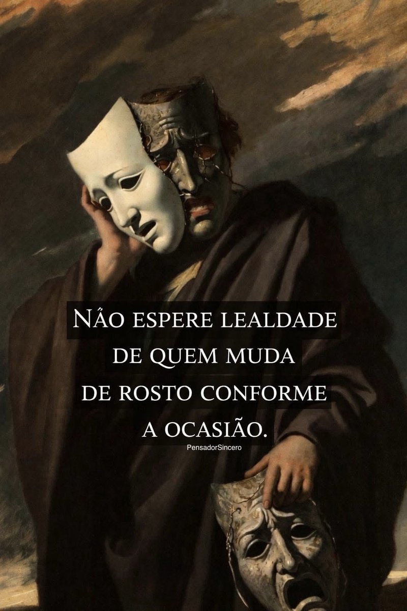 💭…