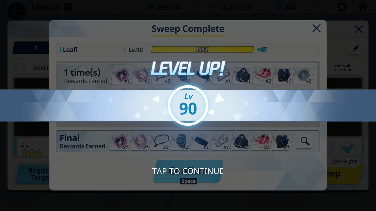 LeafiDev's tweet image. IT'S OVER LET'S FUCKING GOOOOOOOOOOOOOOOOOOOOOOOOOOOOOOOOOOOOOOOOOOOOOOOOOOOOOOOOOOOOOOOOOOOOOOOOOOOOOOOOOOOOOOOOOO