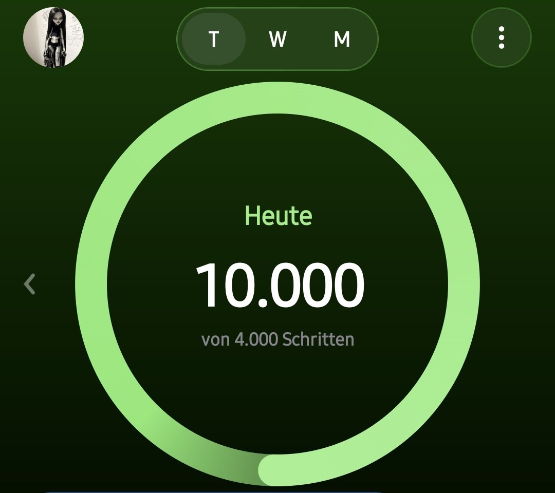 MK_MaxKing's tweet image. Someone wants to add me on StepsApp?
And where r my oomfs at? ִֶָ. ..𓂃 ࣪ ִֶָ🪽་༘࿐
#edtwt #steps #StepsApp #doll

invite.steps.app/AMJhSeoRZDC1Mt…