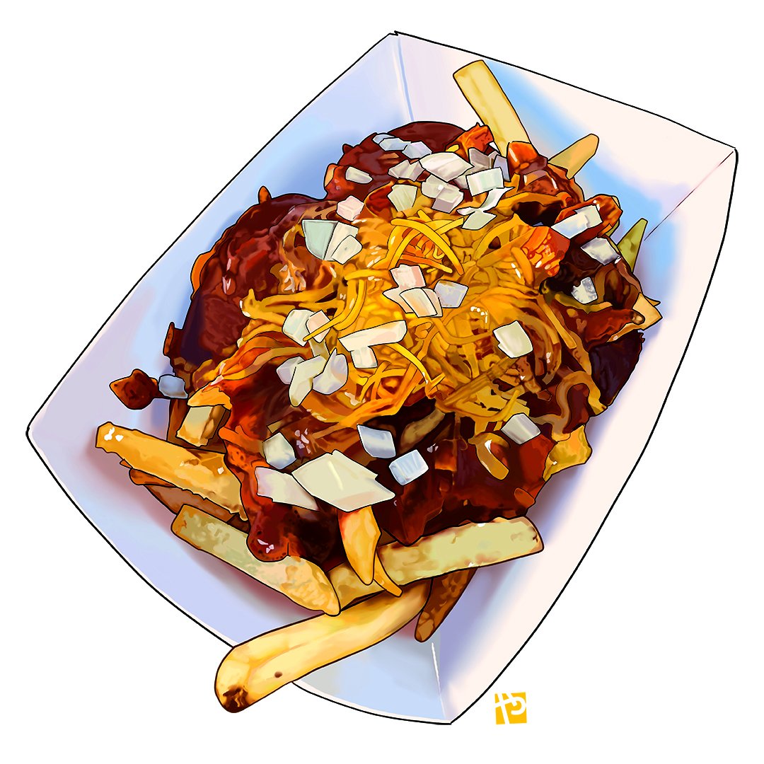 ItadakiYasu🍜 |🚑🍙🌽| FANIME AA313 tweet media
