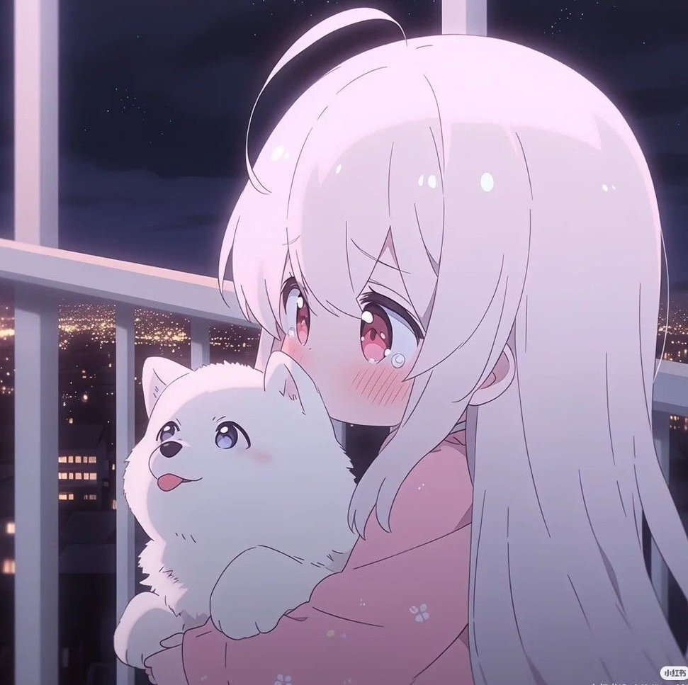 lovejad's tweet image. コンビニで期間限定商品を見つけるとつい買ってしまう、マーケティングにまんまと引っかかってる 🌦️