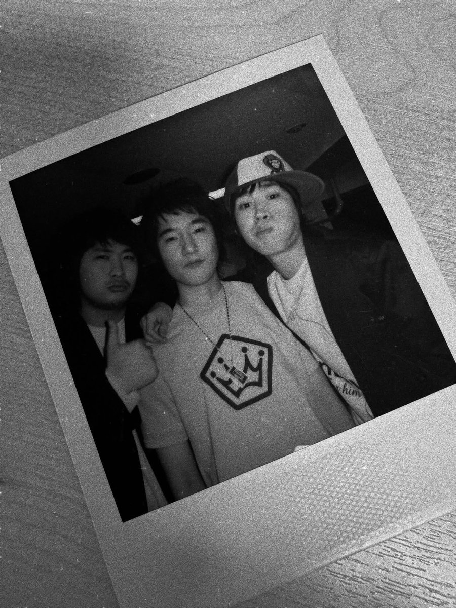 꼴뚜기 tweet media