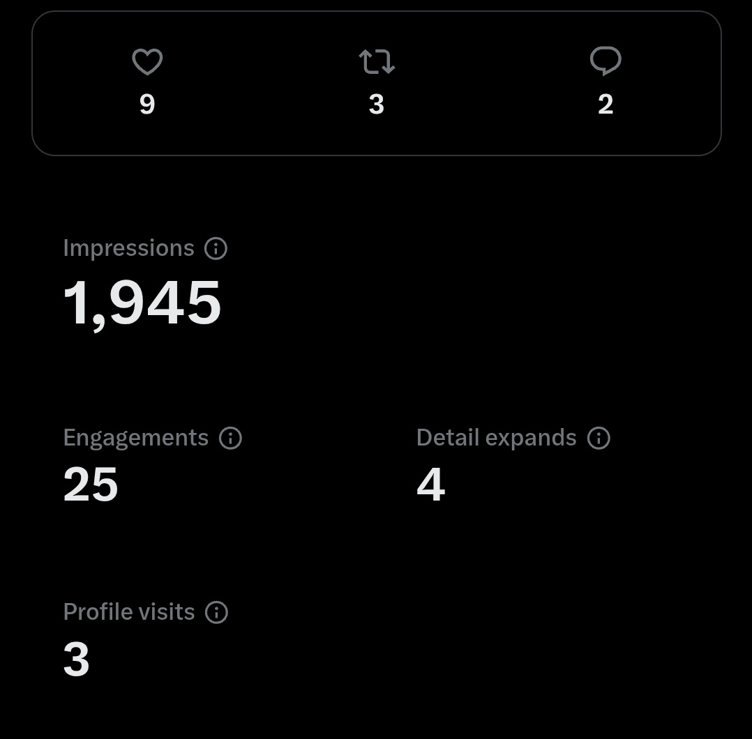 WhalesOnline 🐋 tweet media