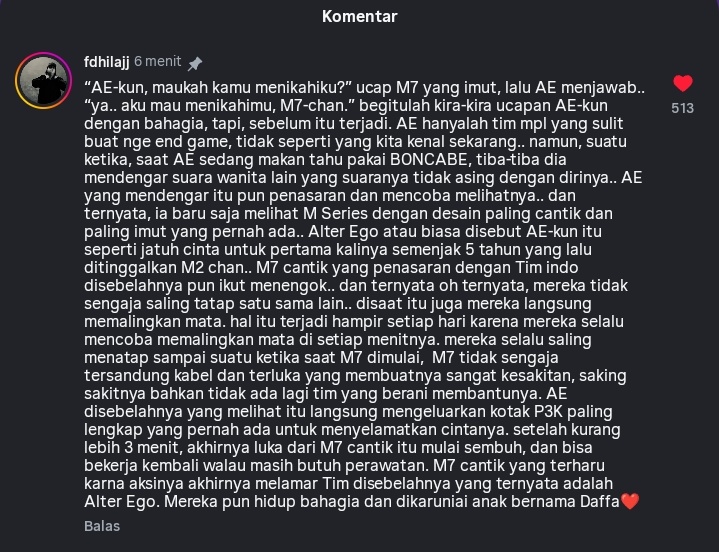 rukiaswan's tweet image. 🤣