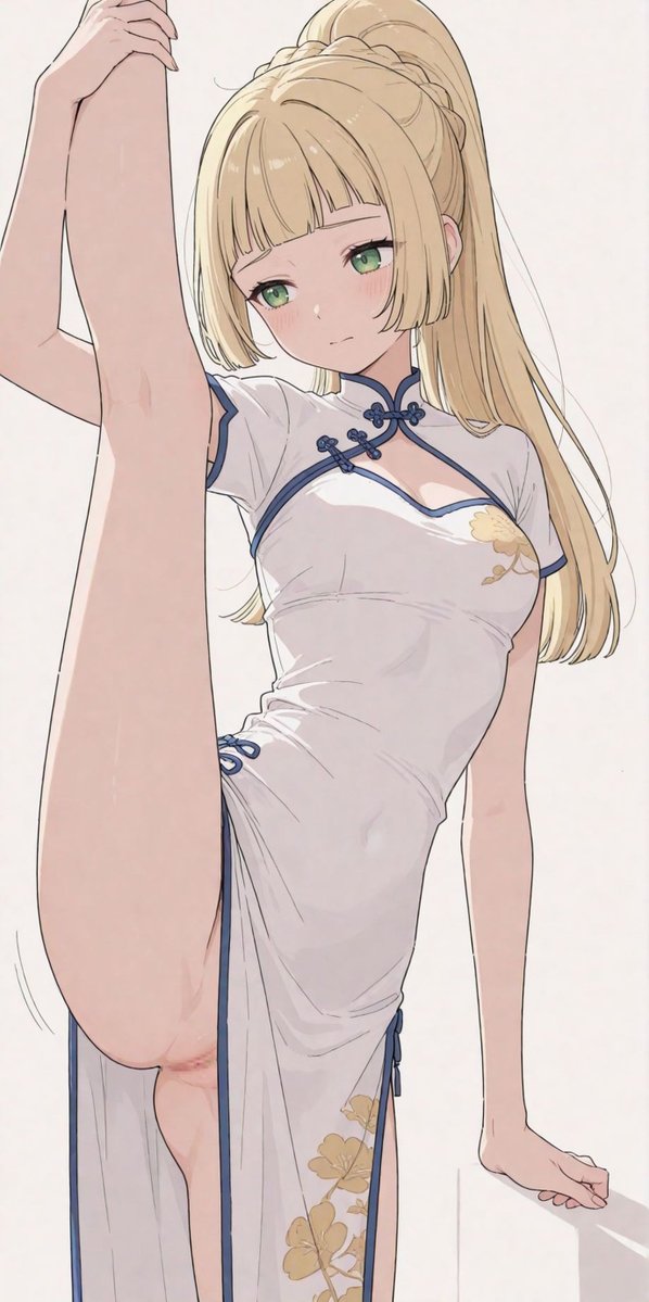 リーリエ
view【 https://t.co/5b3G9JBI8l 】   
バ ックナンバー等【 https://t.co/ptheQHotbn 】 