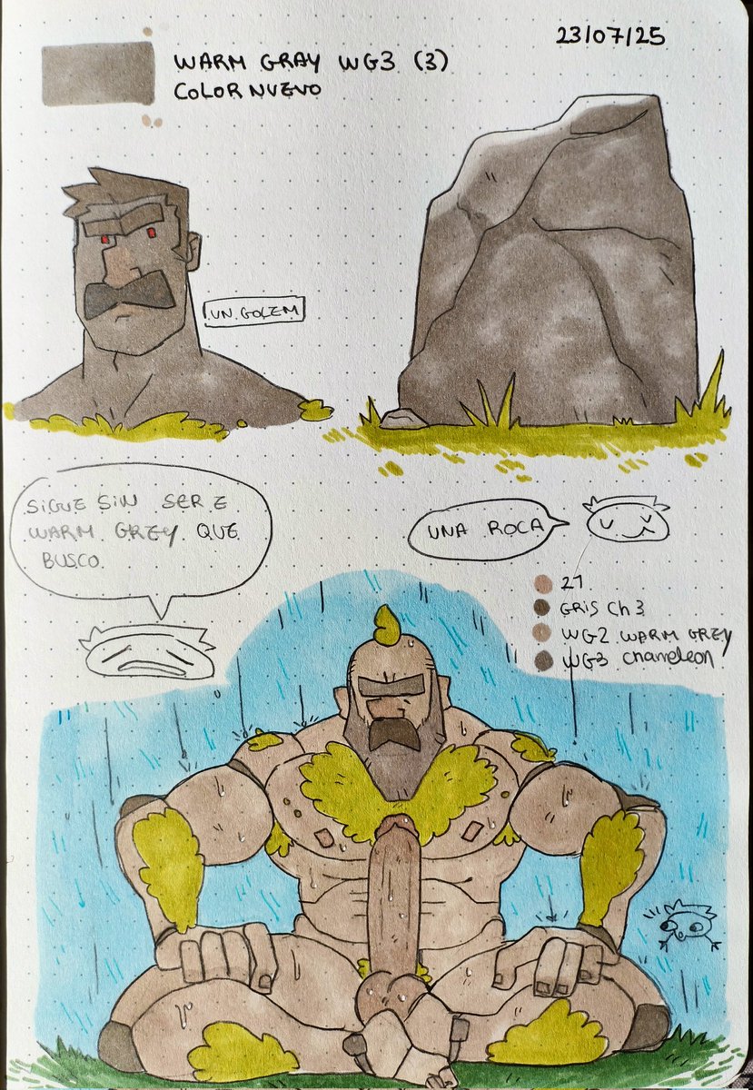 ✦ 🅡🅔🅓 🅡🅞🅑🅞🅣 ✦ tweet media