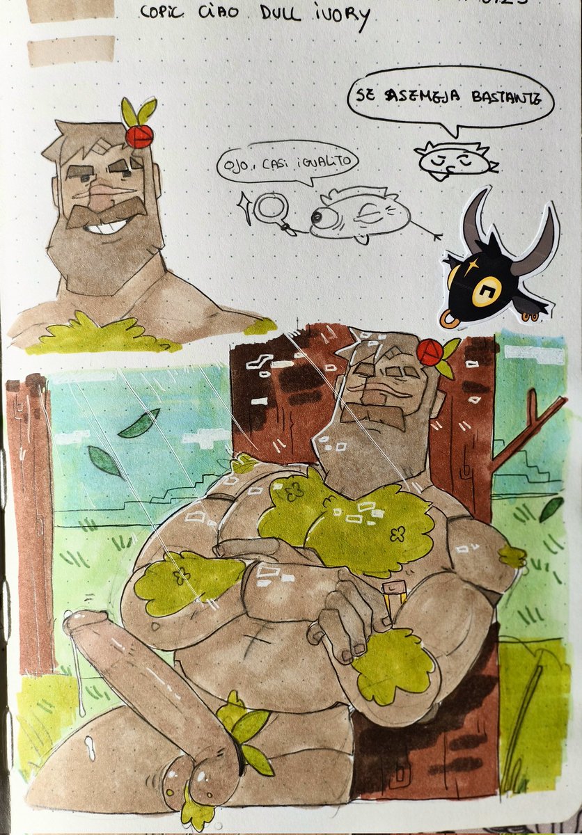 ✦ 🅡🅔🅓 🅡🅞🅑🅞🅣 ✦ tweet media