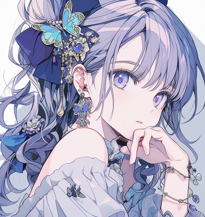 ODELADE's tweet image. バイトの面接受けたけど結果が気になって眠れない 🧟