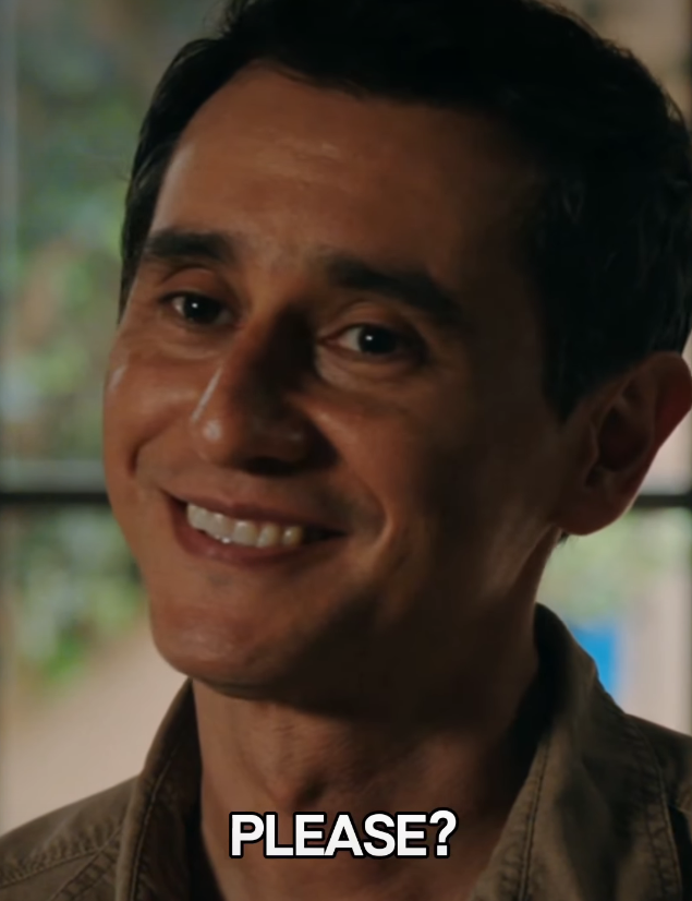 Mendo 💜 Purple🏳️‍⚧️Bold tweet media