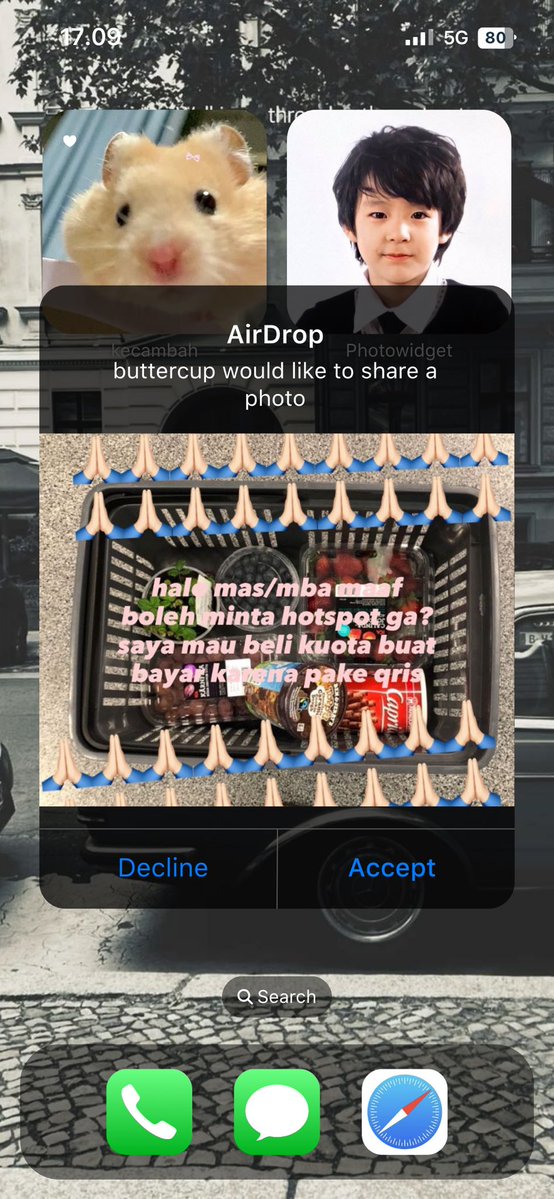 seblakwetiau's tweet image. Bunga Pukul Empat

Lee Jeno au