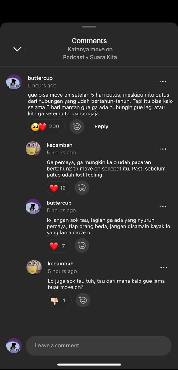seblakwetiau's tweet image. Bunga Pukul Empat

Lee Jeno au
