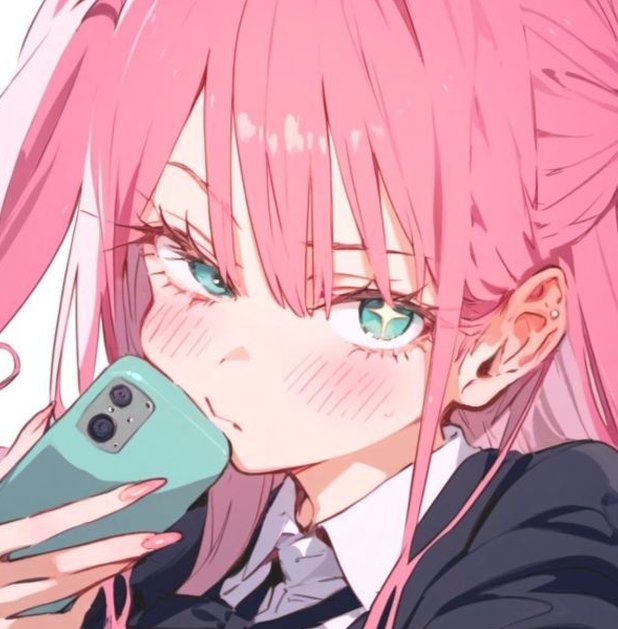 ezzle3's tweet image. 朝7時に目覚ましセットしたのに結局8時半まで寝てしまった、完全に遅刻確定 🍣