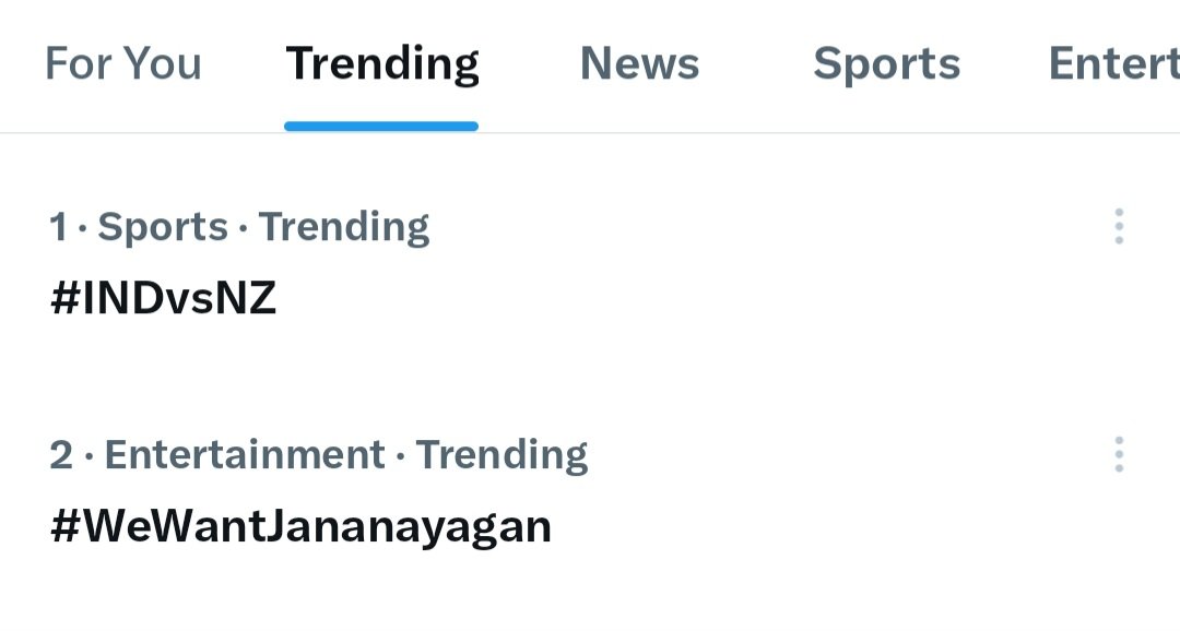 thalapathy13478's tweet photo. #WeWantJananayagan https://t.co/goCGnmBF8r