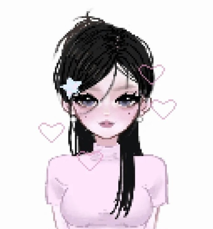 Offbeat9's tweet image. お気に入りの作家のサイン会に参加できて、直接お話しできて感動した 🐓