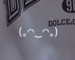 xxzedu's tweet image. 자막 수상하다