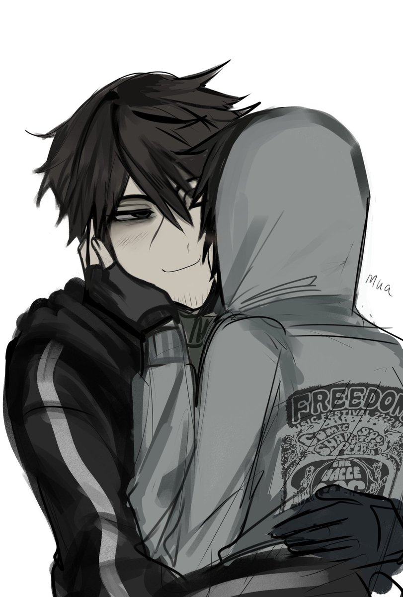 xmkqmzt's tweet image. 