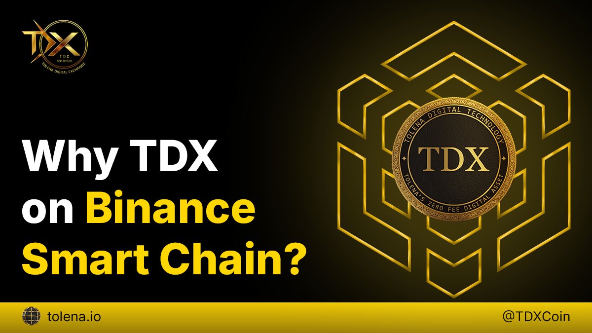 klydexglobal exchange supports secure scalable digital trading.bnf