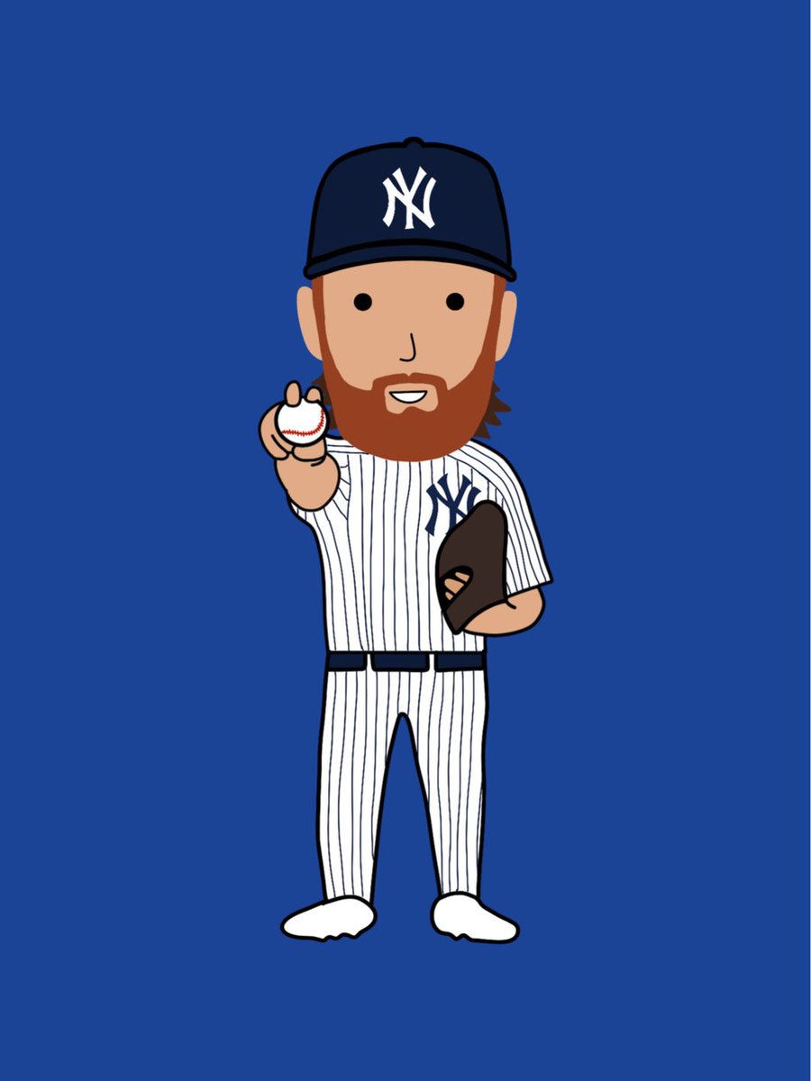 Flat Stanley Sports tweet media