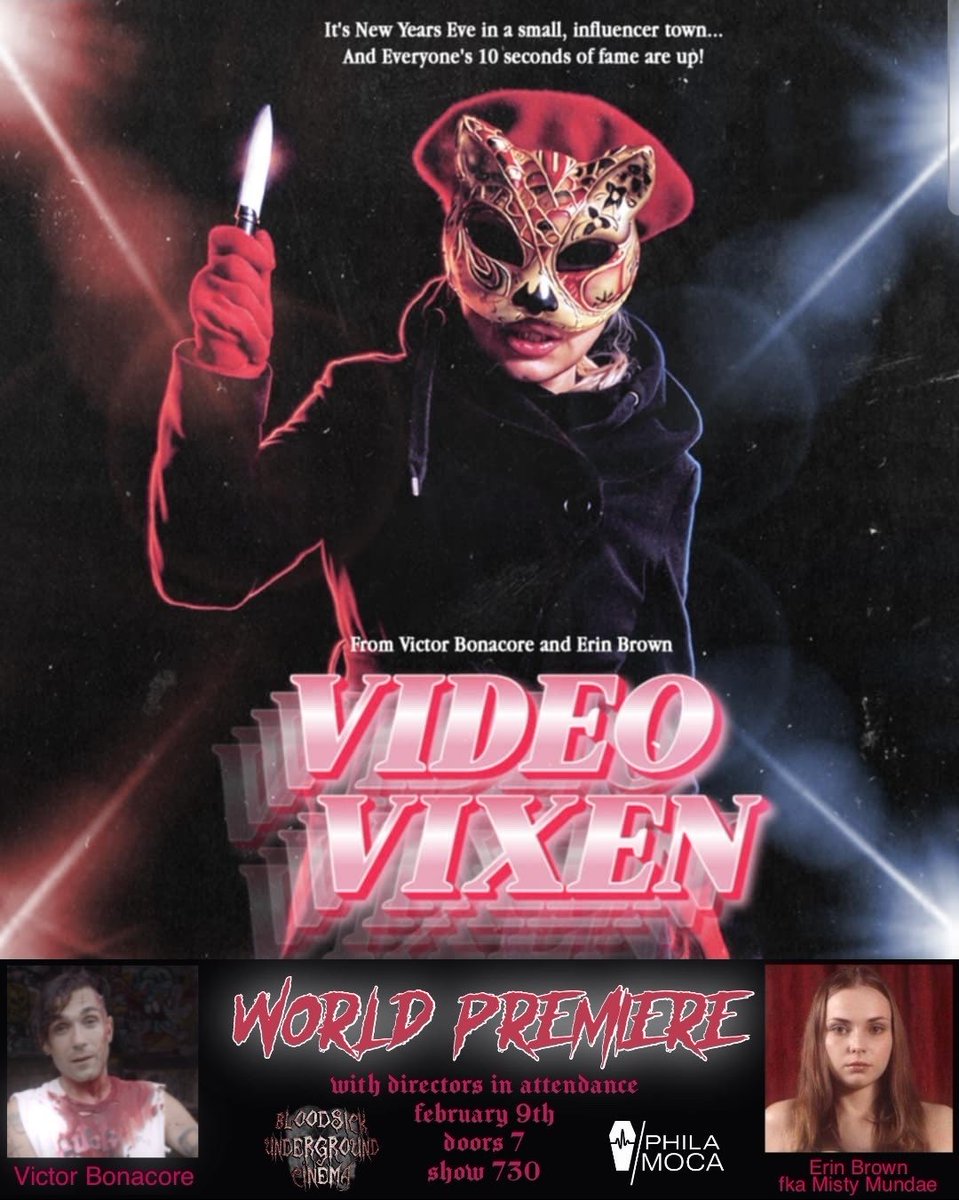 MistyMundaeFans tweet media