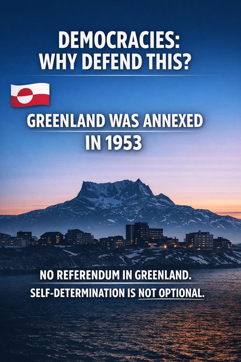 Kuno Fencker tweet media