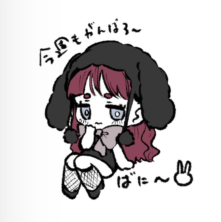 百瀬ゆきみ (@yukimi_art) on Twitter photo 