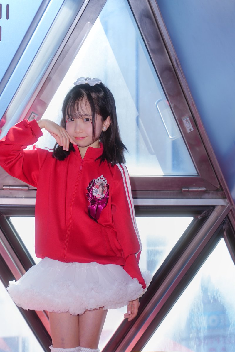 ミミちゃん (@0lP3wldQKU53689) / Posts / X