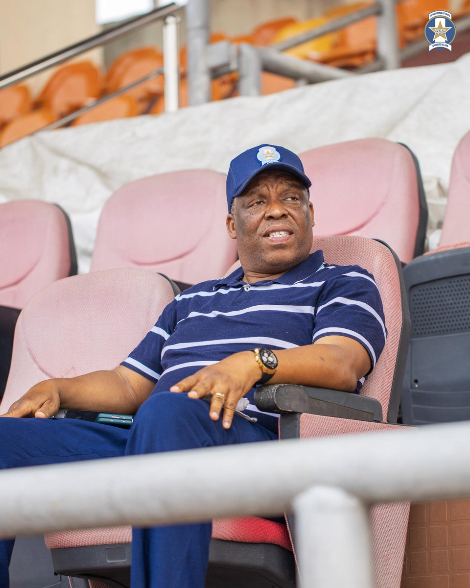 HonTaiwoLekanSalami tweet media