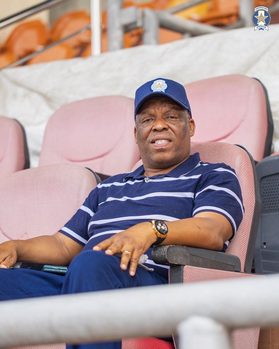 HonTaiwoLekanSalami tweet media