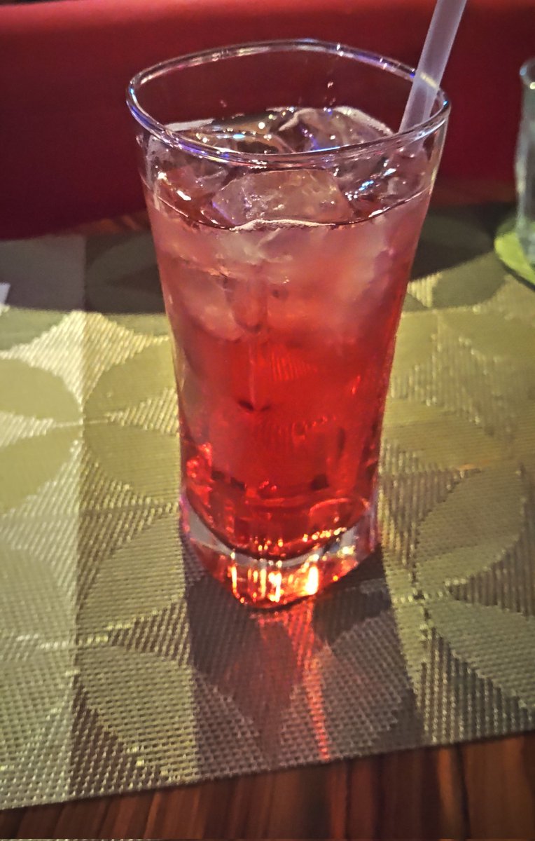 よつばではかえでちゃんの卒業イベントでした。
寂しくなるね。。。