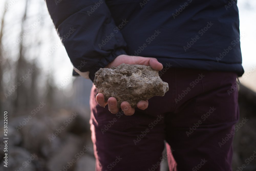 ᅠalika. tweet media