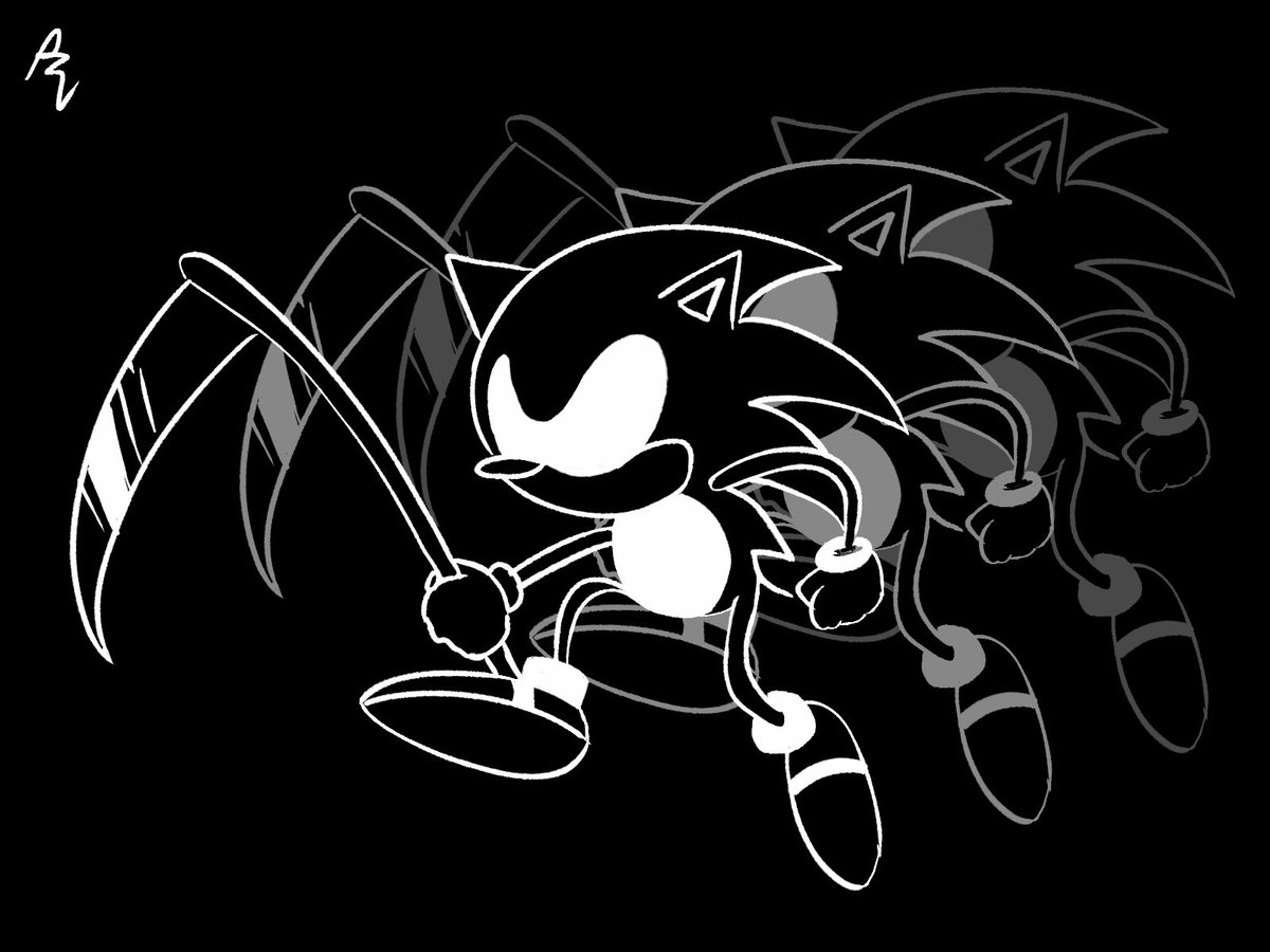 azumadeline.bsky.social tweet media