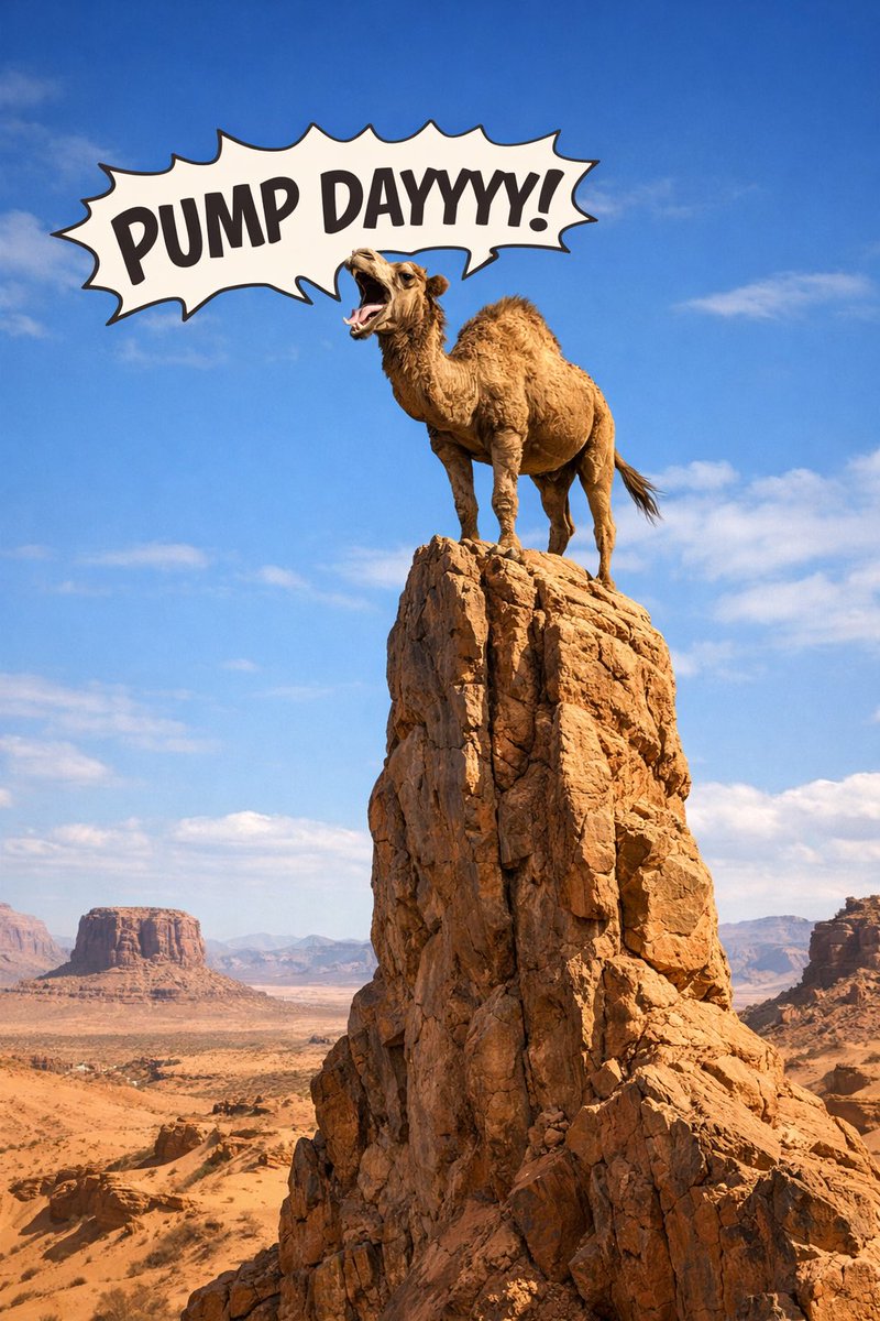 ThingsSol's tweet image. 