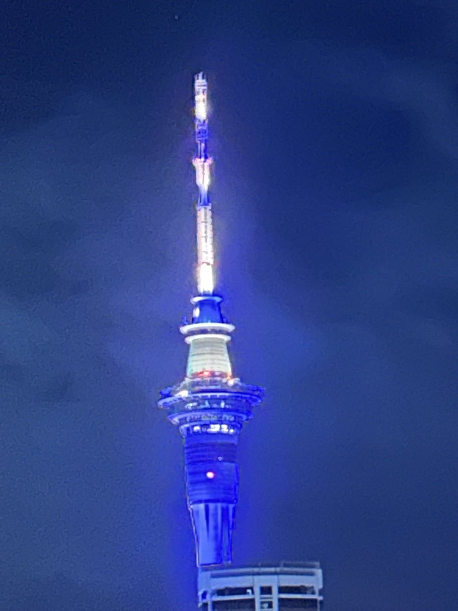 幽兰钠铁 (@yupma112234) on Twitter photo 