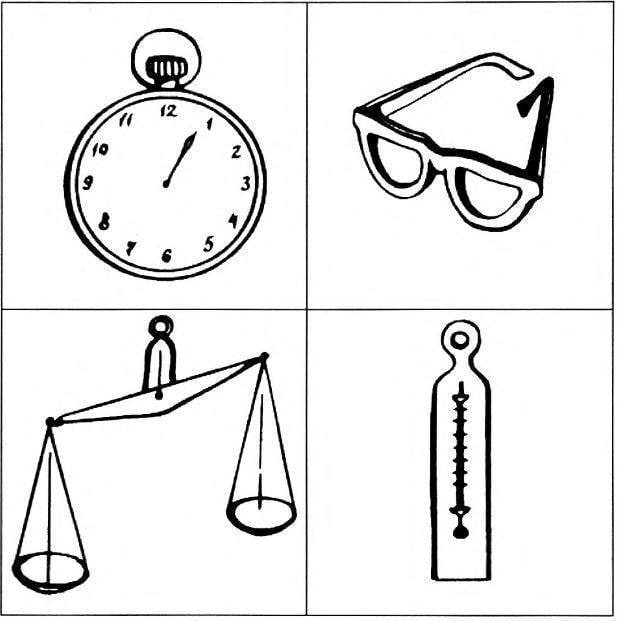 Максим tweet media