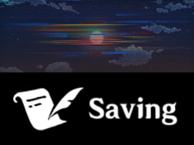 Daily Boattore 💉 tweet media