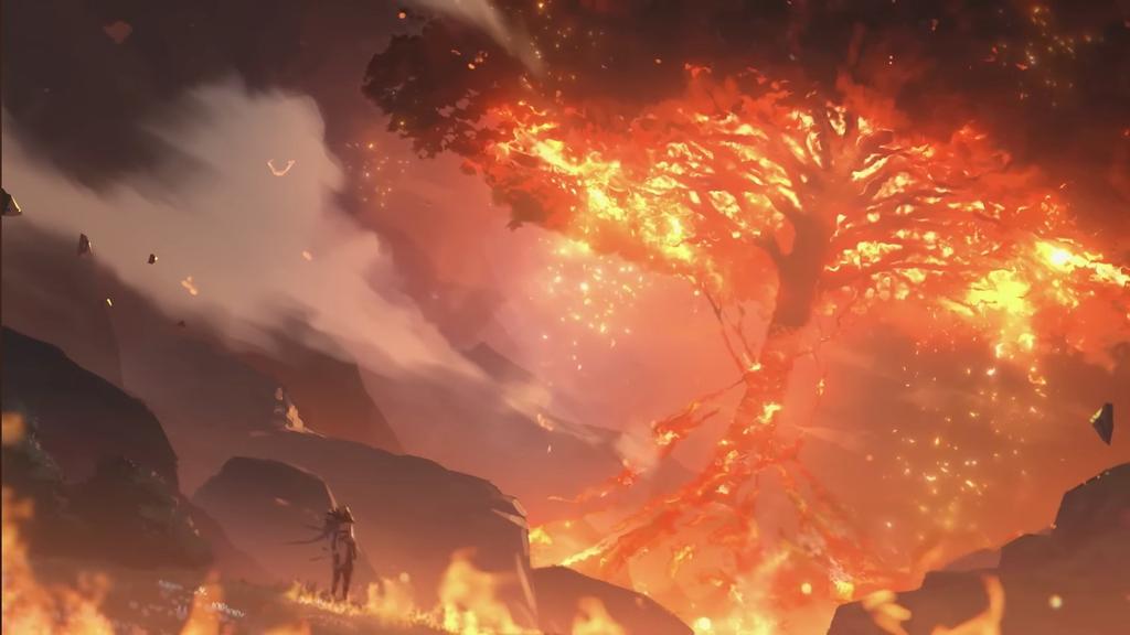 Daily Boattore 💉 tweet media