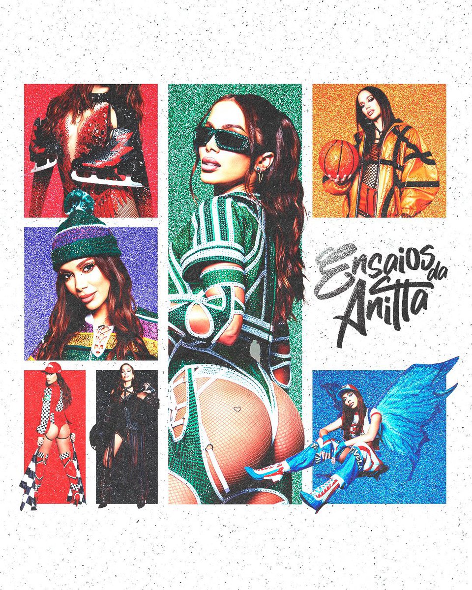 PAnittaNotice's tweet image. Comparativo (17/01)

•Daily: 
Gostosin: 787,927
Sei Que Tu Me Odeia: 131,437

•Chart Top 200:
🇧🇷#20. Gostosin (+6 np / 744,706)
🇧🇷#Out. Sei Que Tu Me Odeia

🇵🇹#124. Gostosin (new / 11,874)
🇵🇹#Out. Sei Que Tu Me Odeia

•Total Streams
Gostosin: 16,525,293
SQTMO: 3,050,840