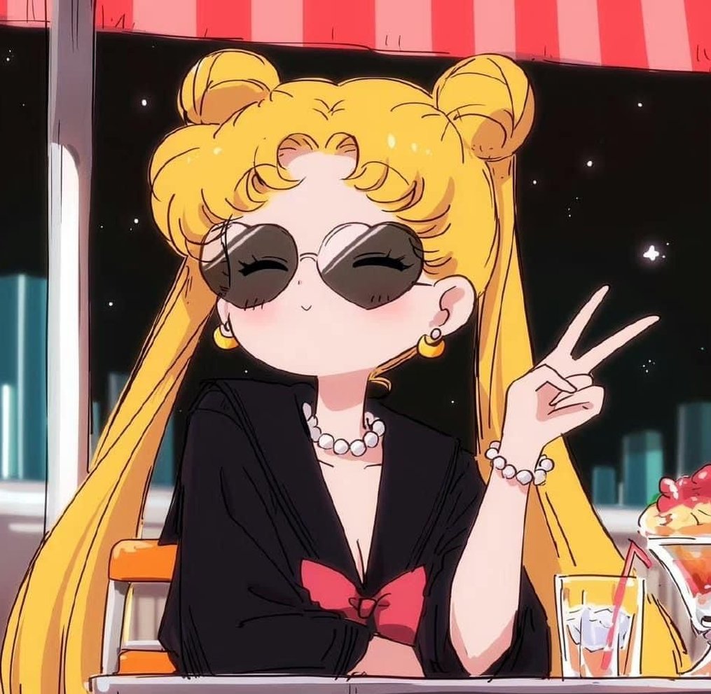 ohm500's tweet image. 彼女との初めてのお泊まり旅行から帰ってきた。素敵な思い出ができた 🐀