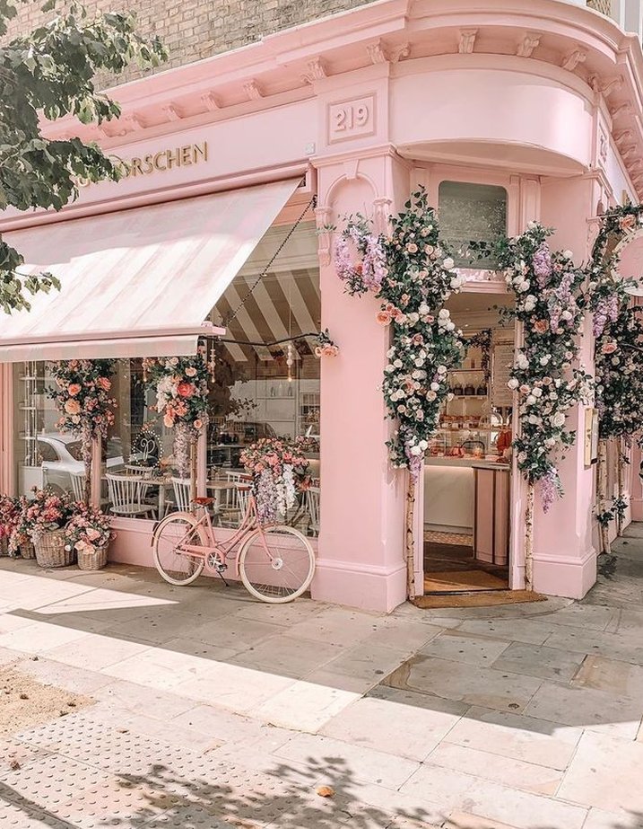 konsulty's tweet image. スマホの通知が100件も溜まってる 🌦️