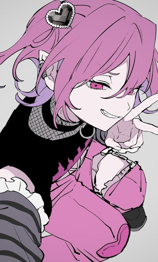 dimplesgail's tweet image. 今日のランチ何にしようか30分も悩んでる 🥶