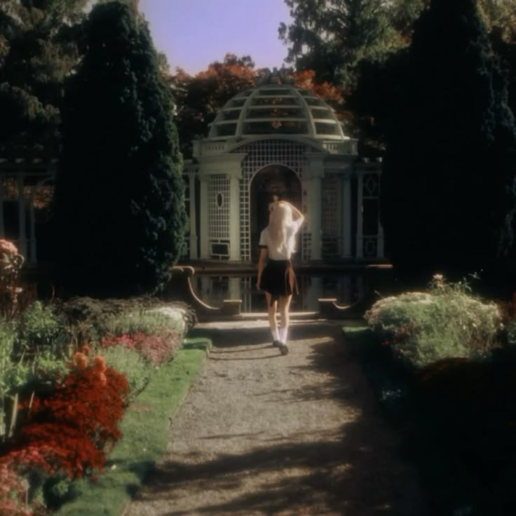 fml_246's tweet image. 𝓶𝓪𝓲𝓷