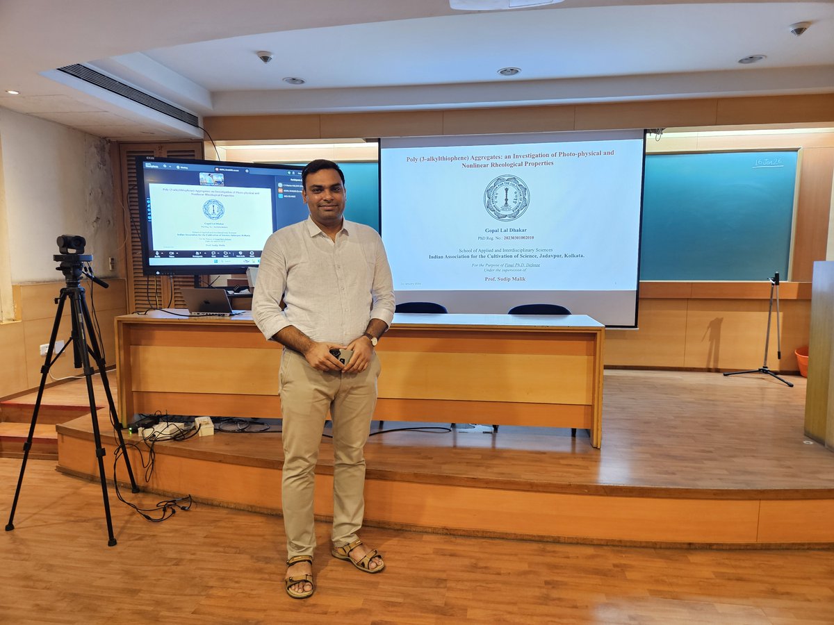 SM Lab tweet media