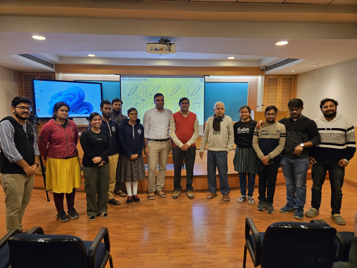 SM Lab tweet media