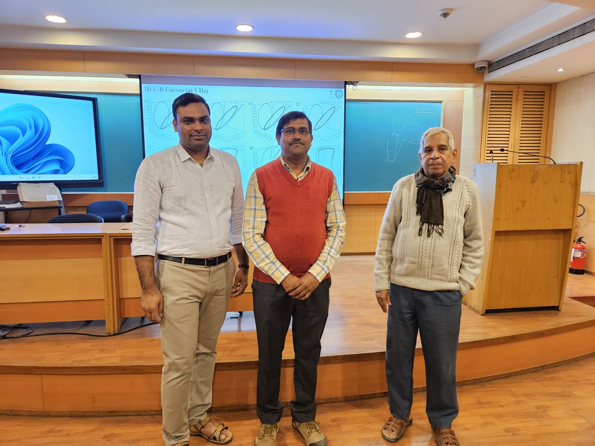 SM Lab tweet media