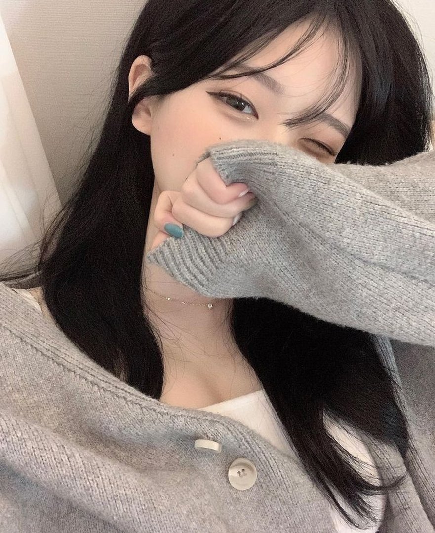 Tedeev2012's tweet image. コンビニで買い物をしていると、新商品の多さに選択肢の豊富さを実感 🥄